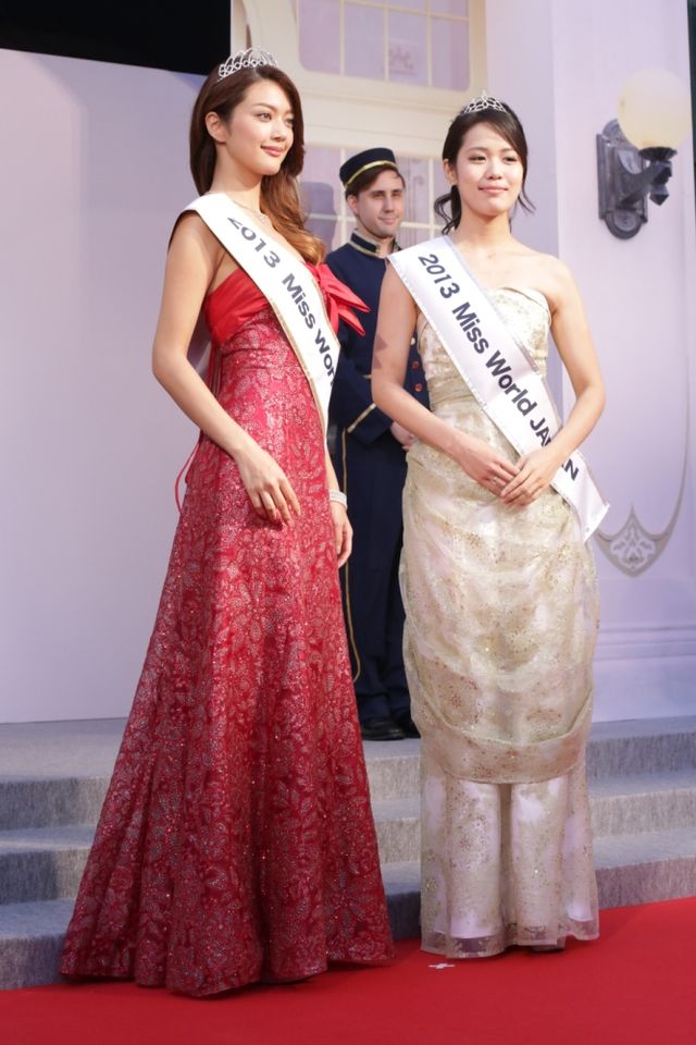 柳沢慎吾、小林星蘭、道端アンジェリカが「ひとり警視庁24時」！フォトギャラリー（3枚目）