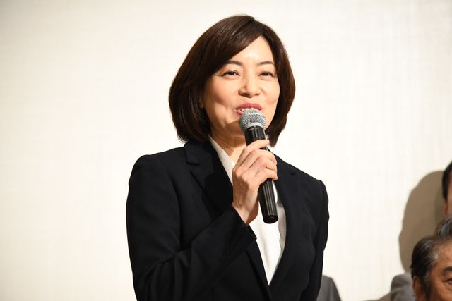 福山雅治・香川照之・神木隆之介ら出席「集団左遷!!」制作発表会見（20枚目）