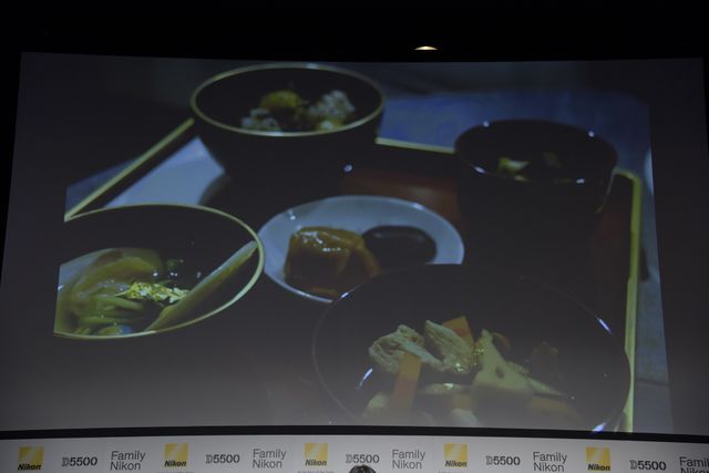 小栗旬、ニコン新製品発表会に出席！フォトギャラリー（5枚目）