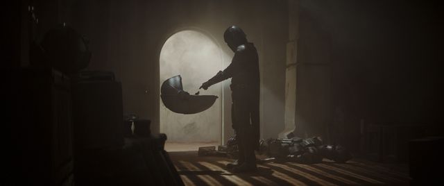 SW