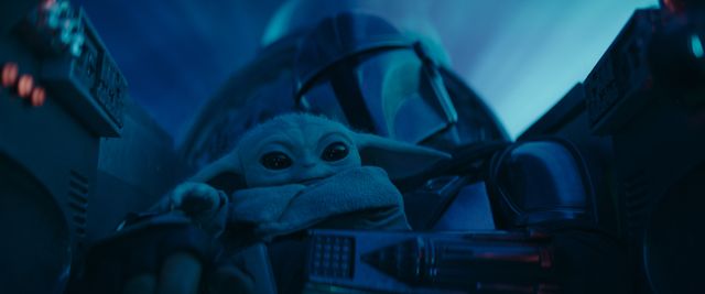 SW