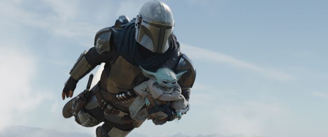 SW
