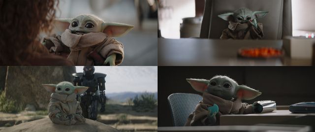 SW