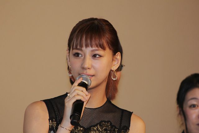 キスマイ玉森、初主演映画！『レインツリーの国』完成披露上映会フォトギャラリー（8枚目）