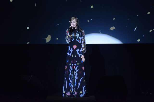 織田裕二、恋愛質問に悶々…画像ギャラリー（9枚目）