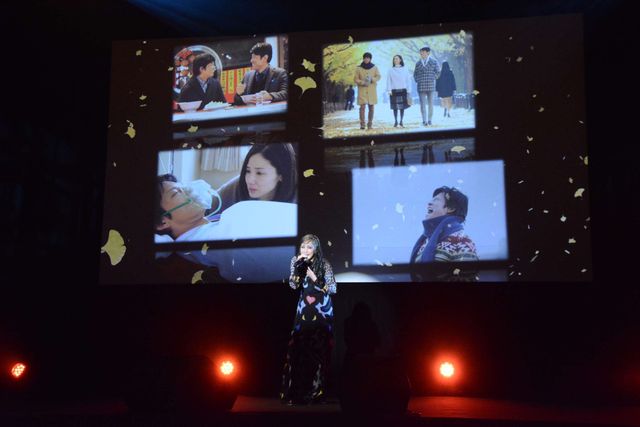 織田裕二、恋愛質問に悶々…画像ギャラリー（11枚目）