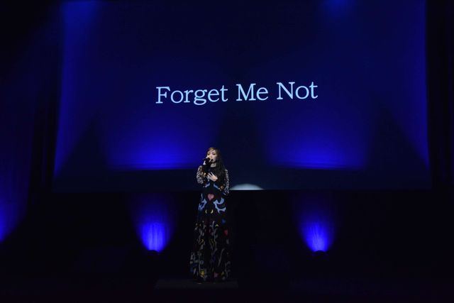 織田裕二、恋愛質問に悶々…画像ギャラリー（13枚目）