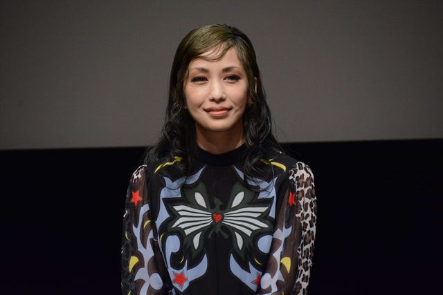 織田裕二、恋愛質問に悶々…画像ギャラリー（25枚目）