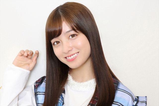 まさに美男美女！片寄涼太＆橋本環奈【6枚】（2枚目）