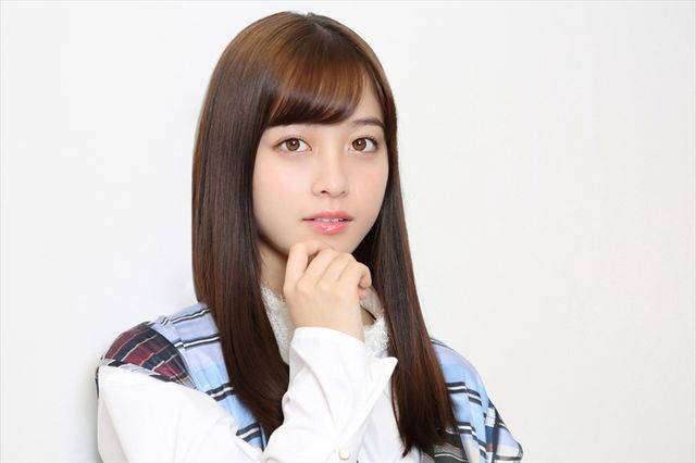 まさに美男美女！片寄涼太＆橋本環奈【6枚】（4枚目）