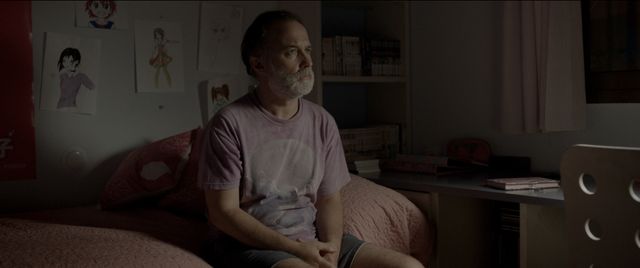 「魔法少女ユキコ」になりたくて……アリシアの願い事ノート（2枚目）