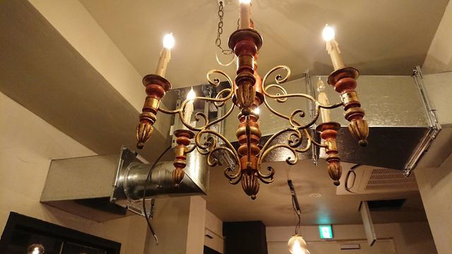 吉祥寺新映画館「ココロヲ・動かす・映画館○」内装はこんな感じ！：フォトギャラリー