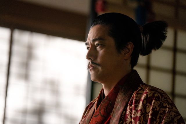 「豊臣兄弟！」本能寺の変に黒幕説…第26回場面写真（3枚目）