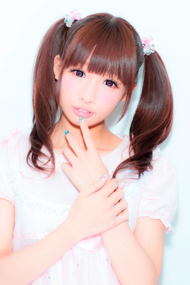 ショートアニメ「どーにゃつ」フォトギャラリー（6枚目）