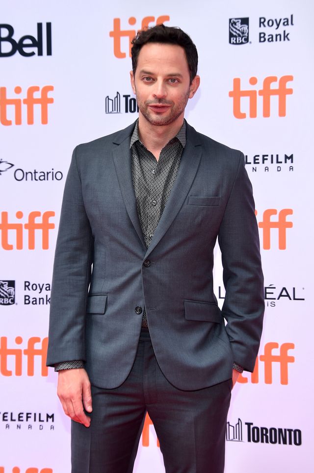 マシュー・マコノヒー、リース・ウィザースプーン、スカヨハ、タロン・エガートンら『シング（原題）』キャストが勢ぞろい！フォトギャラリー（5枚目）