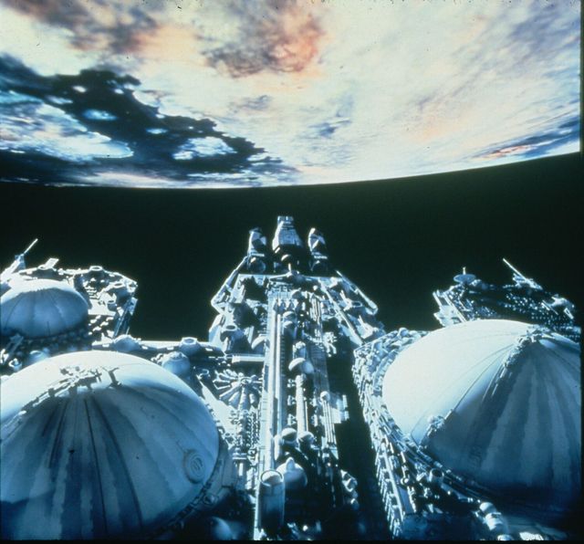 『エイリアン』ギーガー追悼ボックス＆「吹替の帝王」版フォトギャラリー（2枚目）