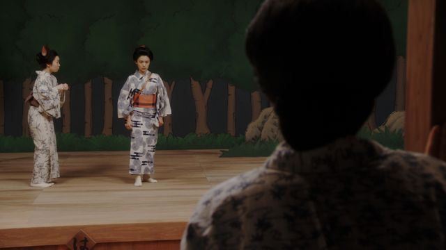 千代はピンチを救えるか…？「おちょやん」第28回（2枚目）