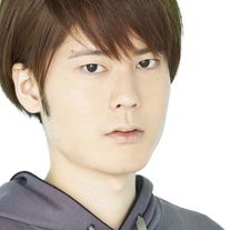 「仮面ライダーセイバー」内山昂輝がデザストの声を担当!