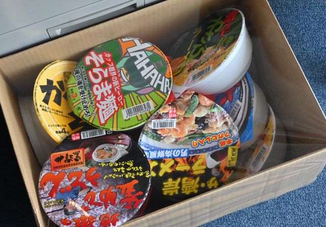 お宝グッズ＆スポットだらけ！「踊る大捜査線 THE MUSEUM」の一部紹介（15枚目）