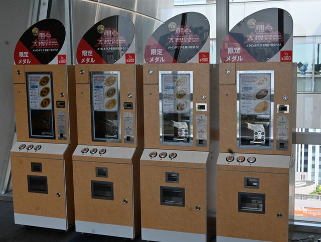 お宝グッズ＆スポットだらけ！「踊る大捜査線 THE MUSEUM」の一部紹介（21枚目）