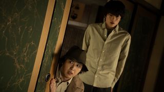 【ネタバレ】完全新作『八つ墓村』トラウマ級の恐怖描写　清水崇監督が語るこだわりの舞台裏