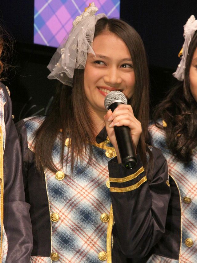 JKT48に移籍した高城亜樹、仲川遥香が初仕事!!　語学もコミュニケーションも順調で、早くもAKB超えを宣言!!　画像ギャラリー（6枚目）