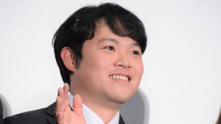 引退した『Dr.コトー』元子役、富岡涼さんの演技に感動の声