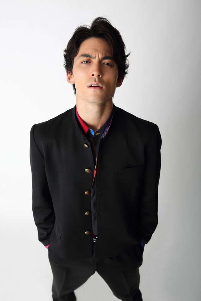 「ワルボロ」の続編小説が映画化！フォトギャラリー（4枚目）