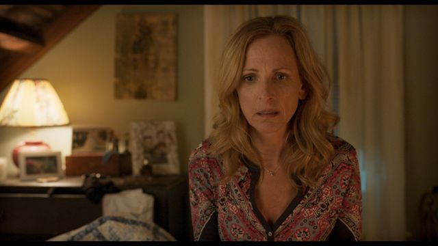 映画『コーダ　あいのうた』（2枚目）