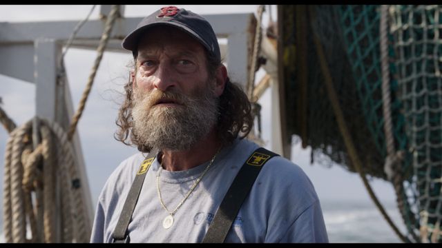 映画『コーダ　あいのうた』（3枚目）