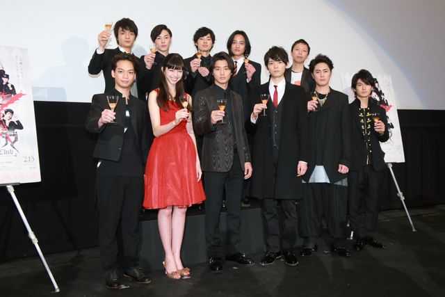 litchihikariclubpremire-11.jpg