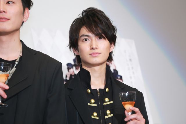 litchihikariclubpremire-13.jpg