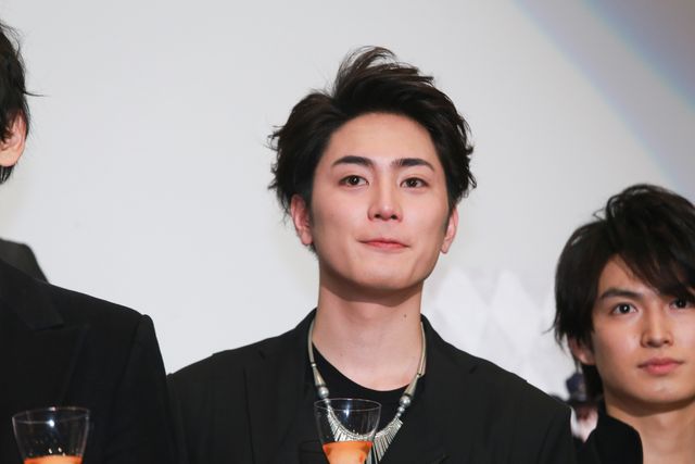 litchihikariclubpremire-14.jpg