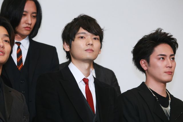 litchihikariclubpremire-3.jpg