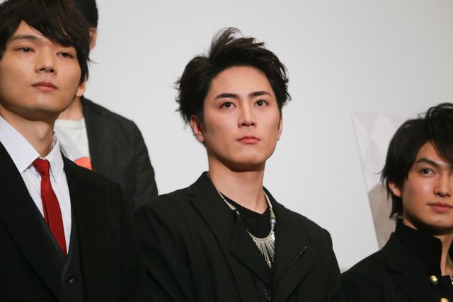 litchihikariclubpremire-8.jpg