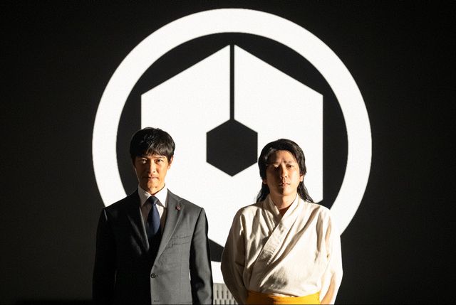 いよいよ作戦開始!