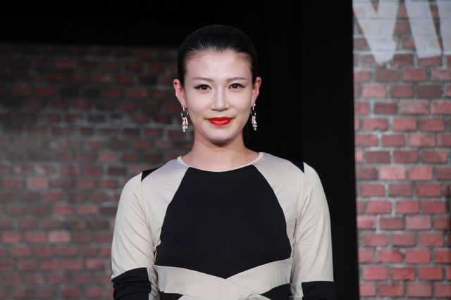 GACKT様にデップーもうっとり…映画『デッドプール』プレミアイベントフォトギャラリー（9枚目）