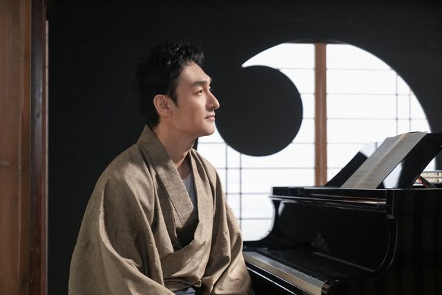 スズ子は決意を固めて…「ブギウギ」第75回の場面写真（2枚目）