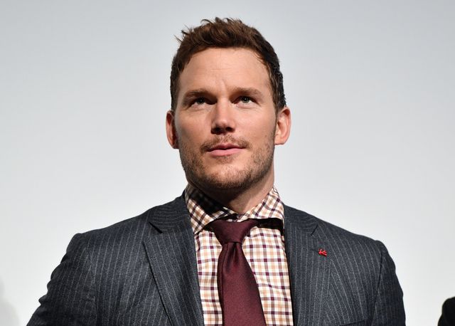 デンゼル・ワシントン、クリス・プラット、イーサン・ホークら勢ぞろい！『マグニフィセント・セブン』トロント映画祭フォトギャラリー（13枚目）