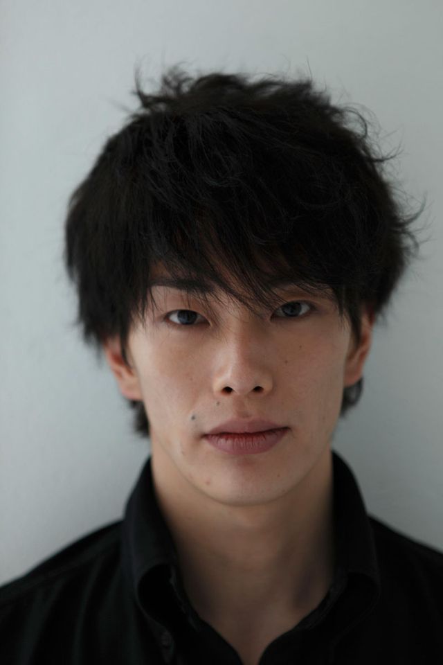 次期朝ドラ「おかえりモネ」東京編のキャストたち！（3枚目）