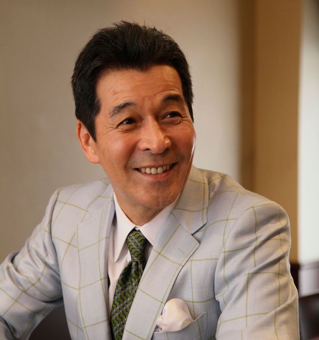 次期朝ドラ「おかえりモネ」東京編のキャストたち！（4枚目）