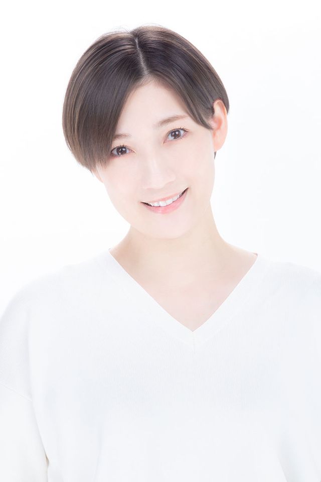 次期朝ドラ「おかえりモネ」東京編のキャストたち！（5枚目）