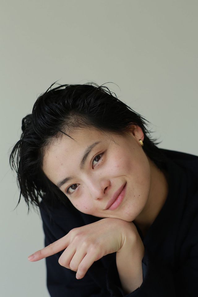 次期朝ドラ「おかえりモネ」東京編のキャストたち！（6枚目）