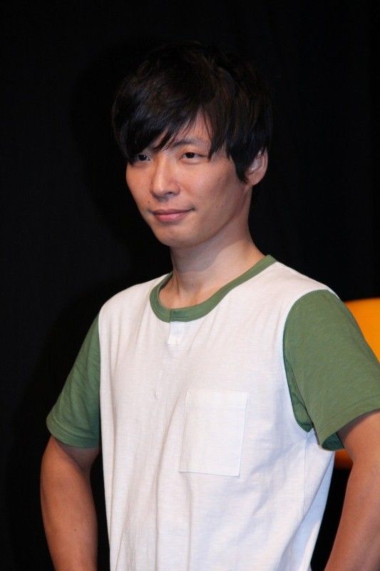 「LIFE!～人生に捧げるコント～」取材会フォトギャラリー（14枚目）