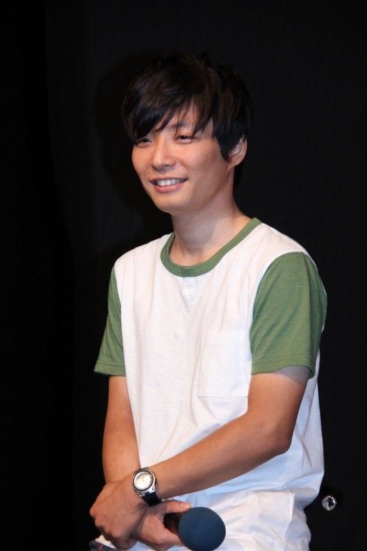 「LIFE!～人生に捧げるコント～」取材会フォトギャラリー（15枚目）