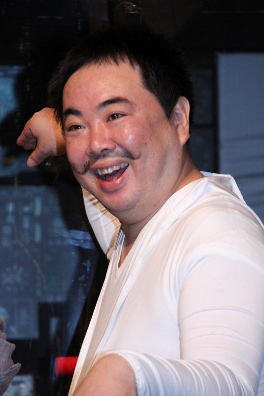 「LIFE!～人生に捧げるコント～」取材会フォトギャラリー（16枚目）