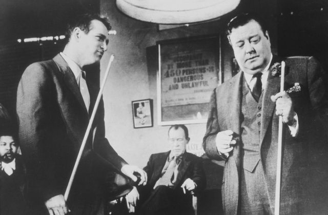 ポール・ニューマン特集ラインナップ一覧（2枚目）