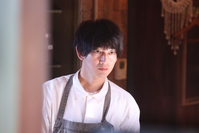 奈緒、岩田剛典ら急展開の「あなたがしてくれなくても」3話（5枚目）