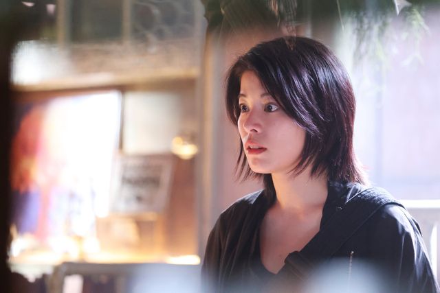 奈緒、岩田剛典ら急展開の「あなたがしてくれなくても」3話（7枚目）