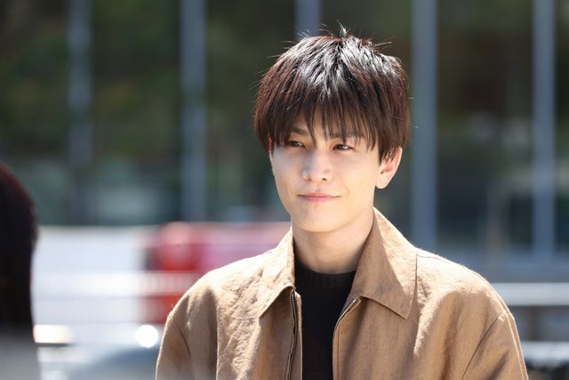 奈緒、岩田剛典ら急展開の「あなたがしてくれなくても」3話（8枚目）